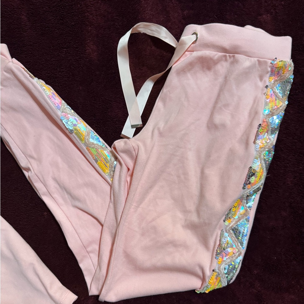 Emma & Ashley women set Size L - Picture 2 of 5